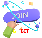 Junte-se ao cassino G5 Bet hoje mesmo