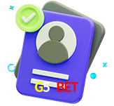 Tornar-se um membro do G5 Bet é muito simples