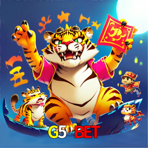 G5 Bet