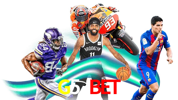G5 Bet