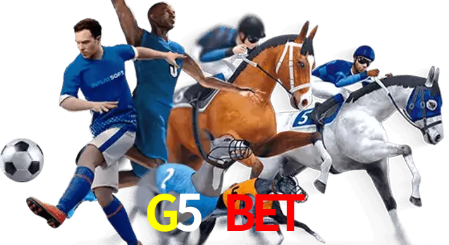 G5 Bet