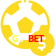 Aposte em esportes do mundo todo no G5 Bet!